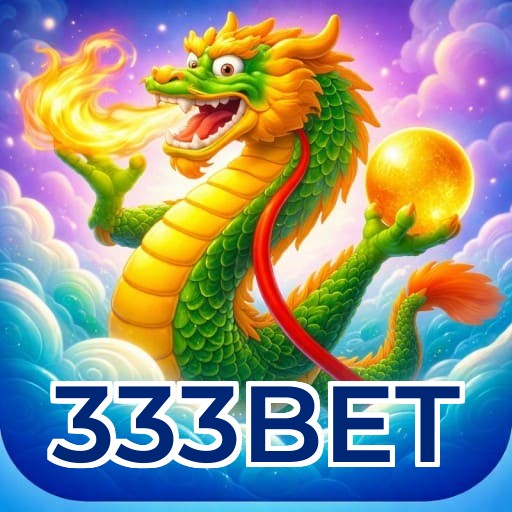 333BET segurança SSL 256-bit