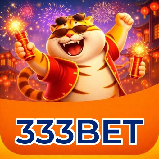 333BET APP mobile