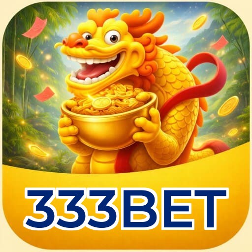 Catálogo 333BET 2.547 jogos